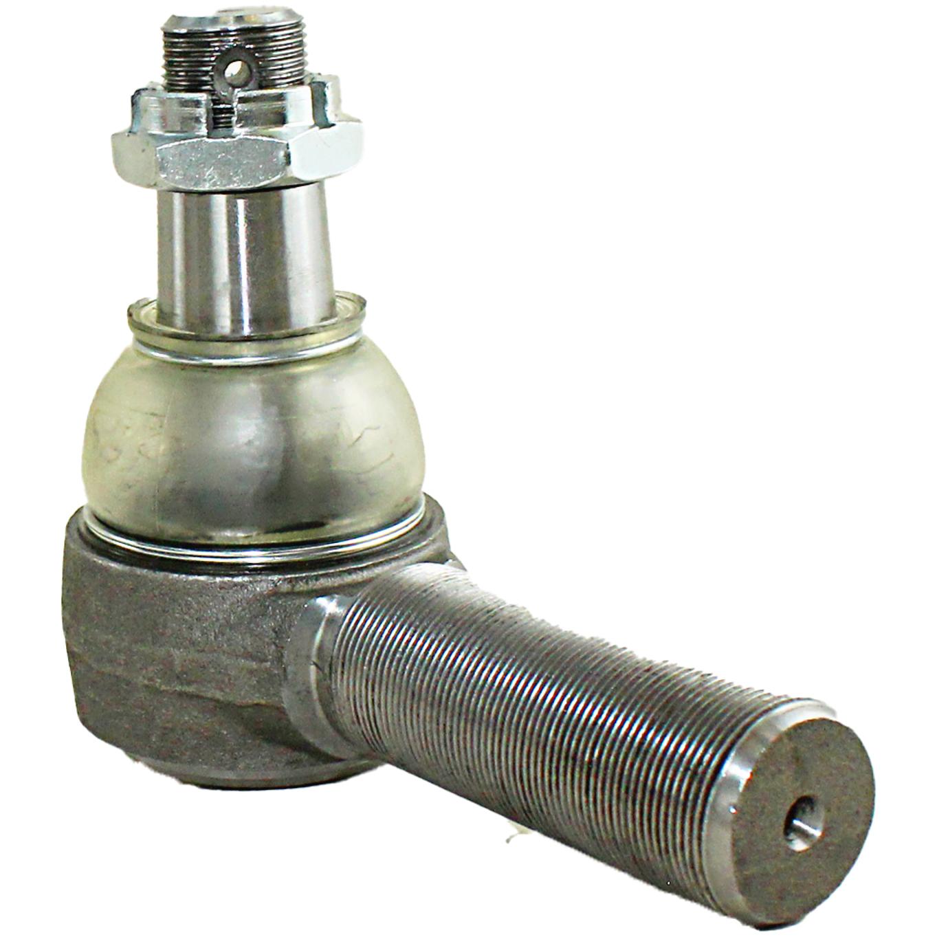 Terminal de Direção - Perfect - TDI03000 - (3)