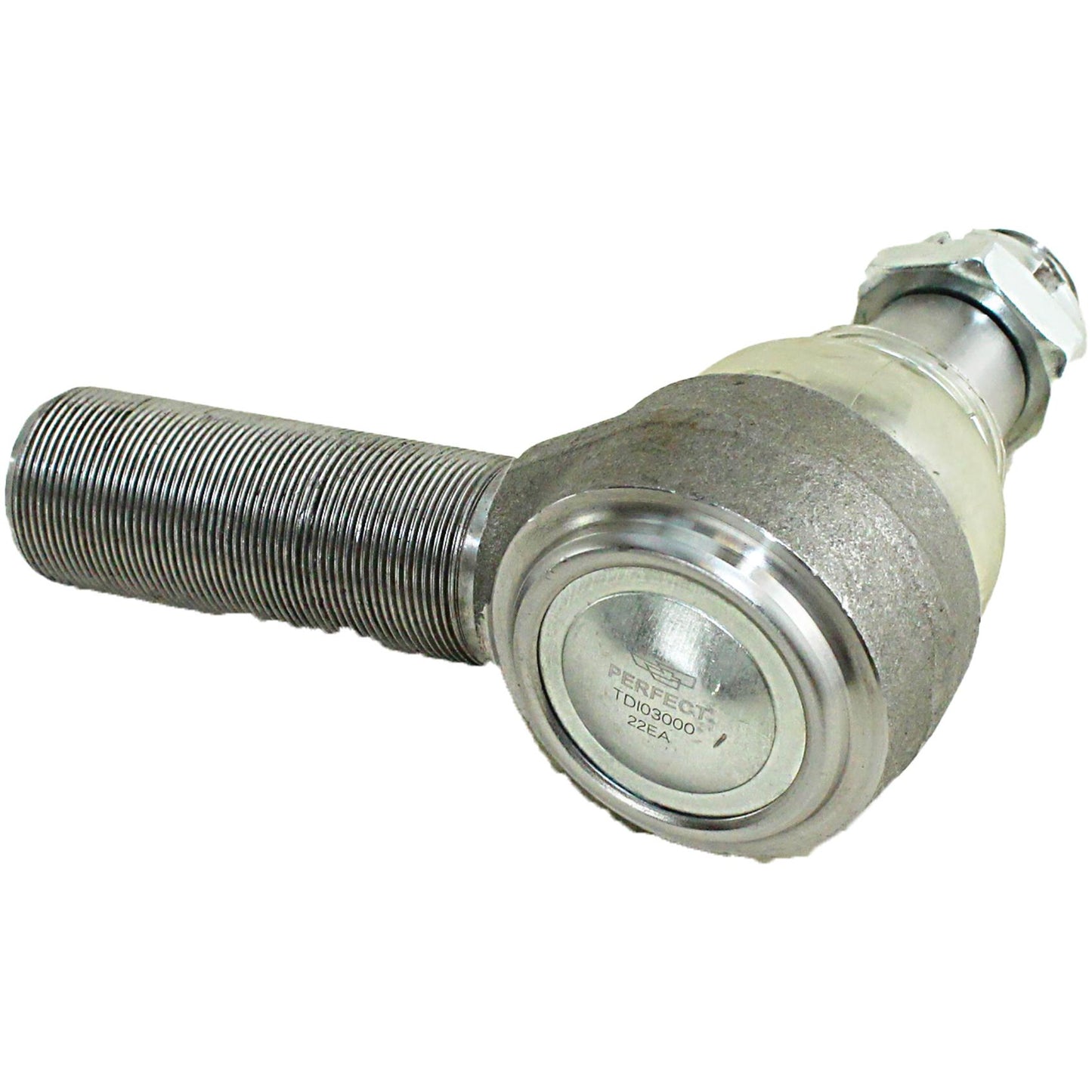 Terminal de Direção - Perfect - TDI03000 - (4)