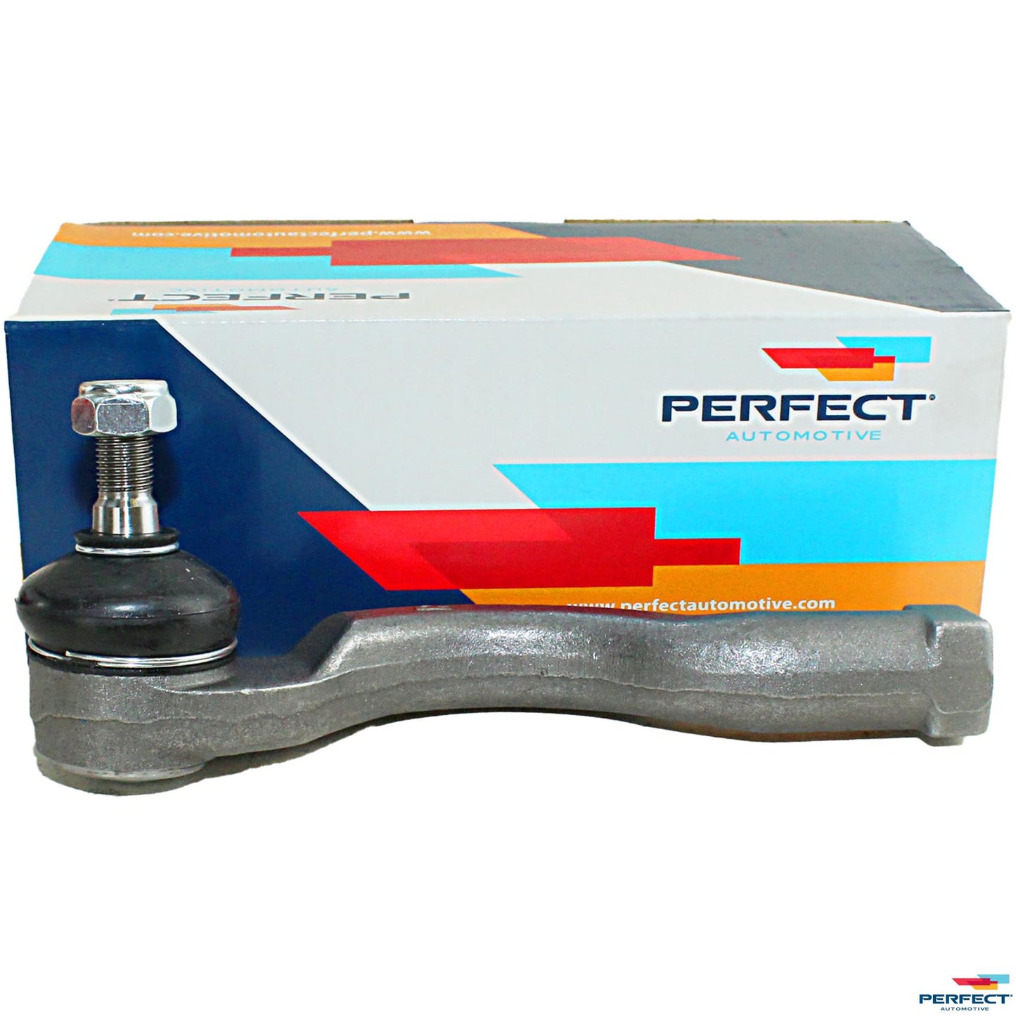 Terminal de Direção - Perfect - TDI50202 - (1)