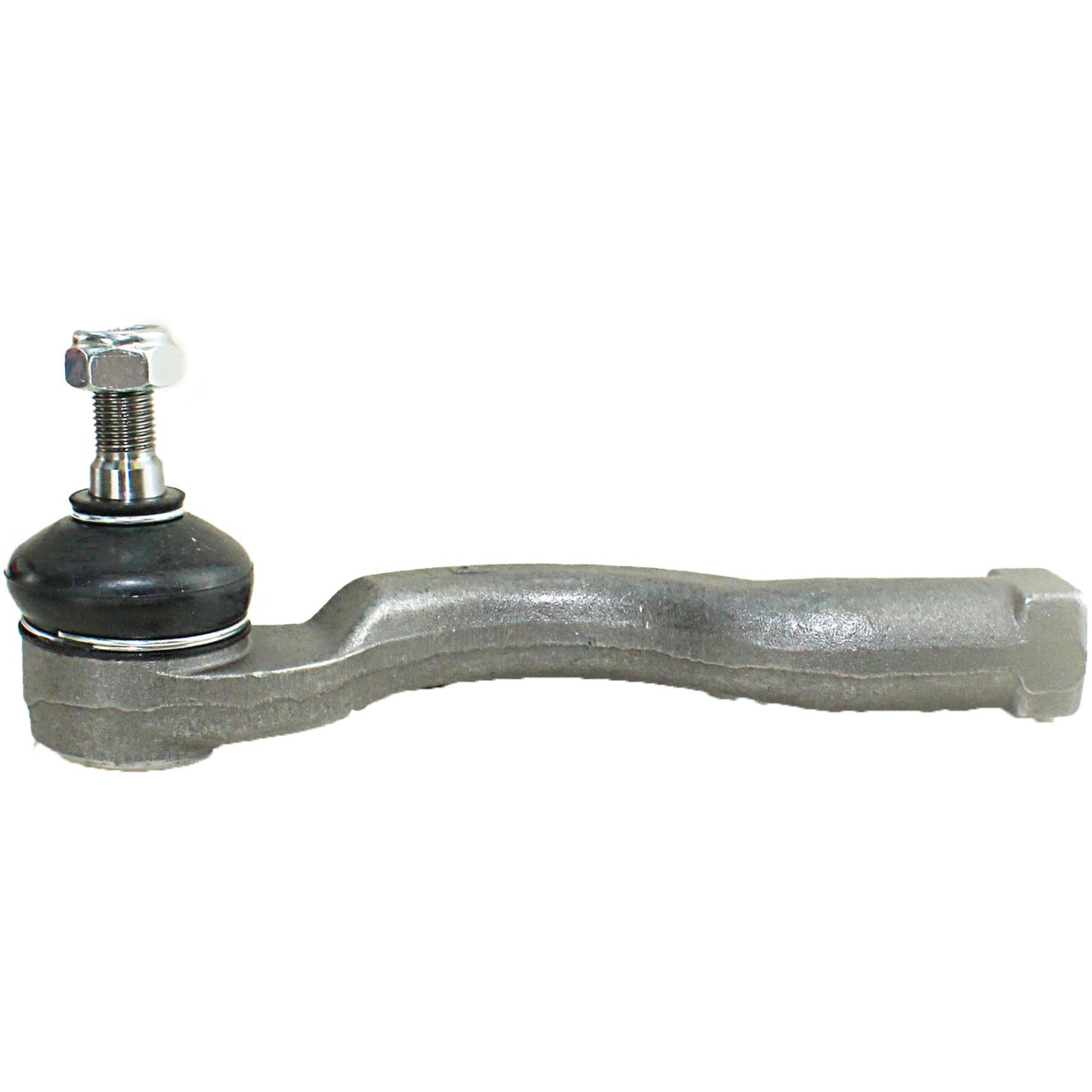 Terminal de Direção - Perfect - TDI50202 - (2)