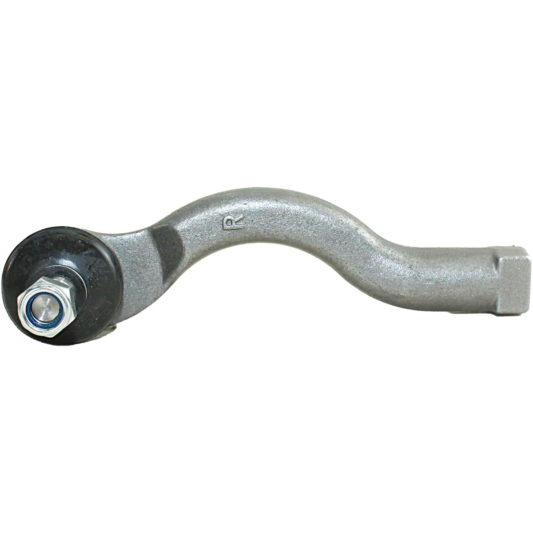 Terminal de Direção - Perfect - TDI50202 - (3)