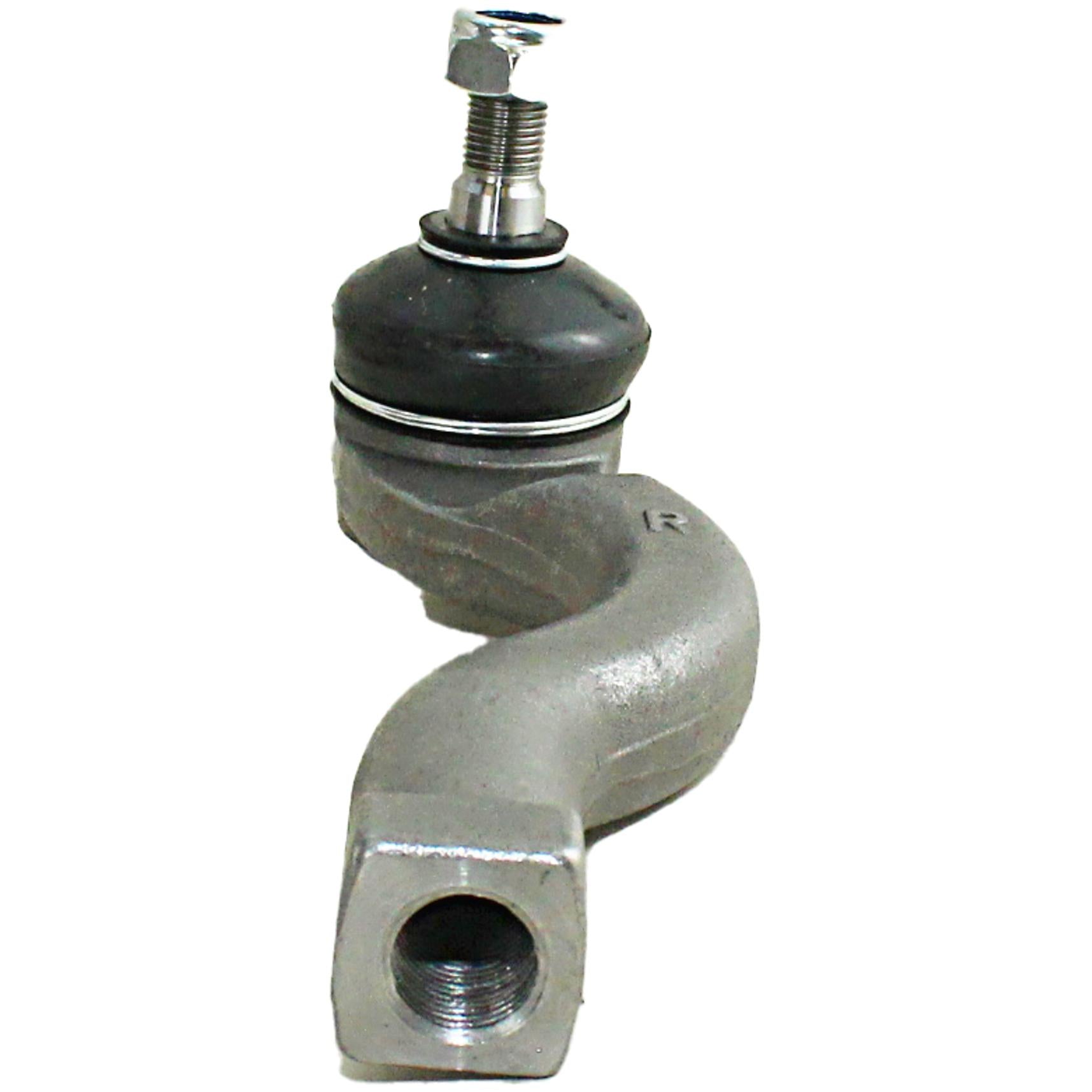 Terminal de Direção - Perfect - TDI50202 - (4)