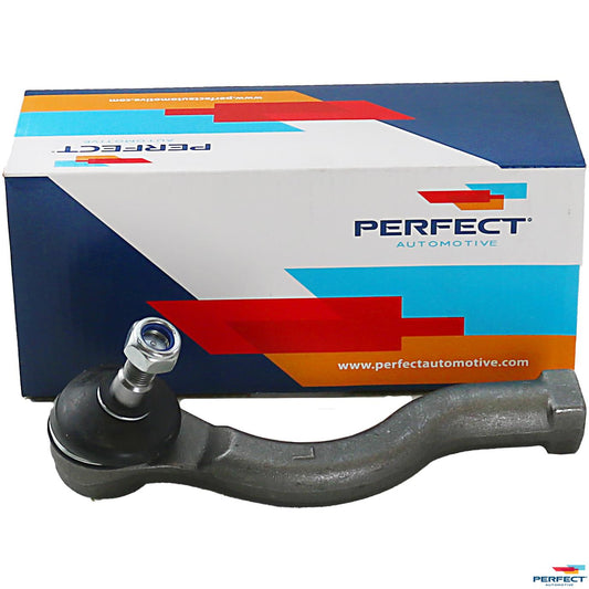 Terminal de Direção - Perfect - TDI50203 - (1)