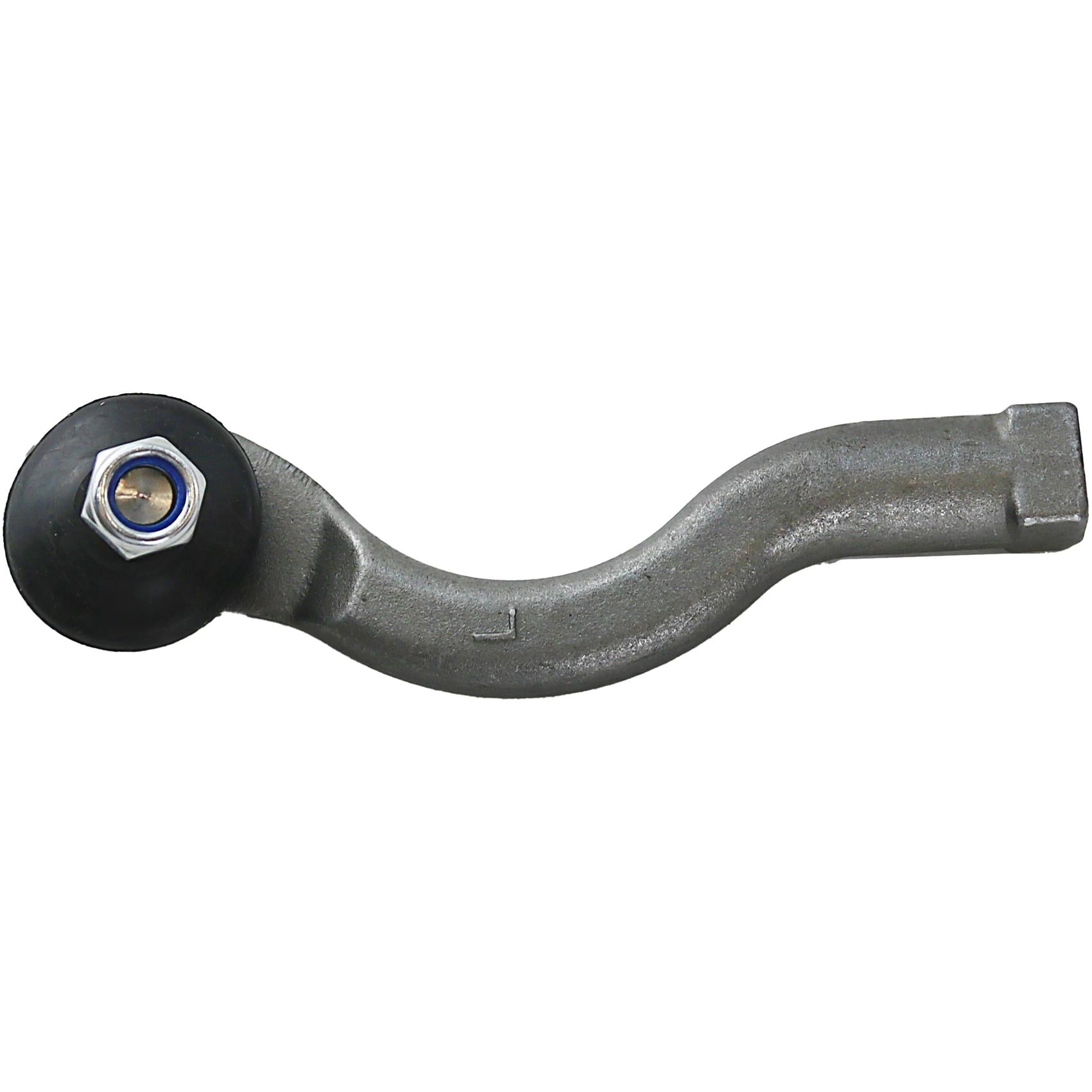 Terminal de Direção - Perfect - TDI50203 - (3)