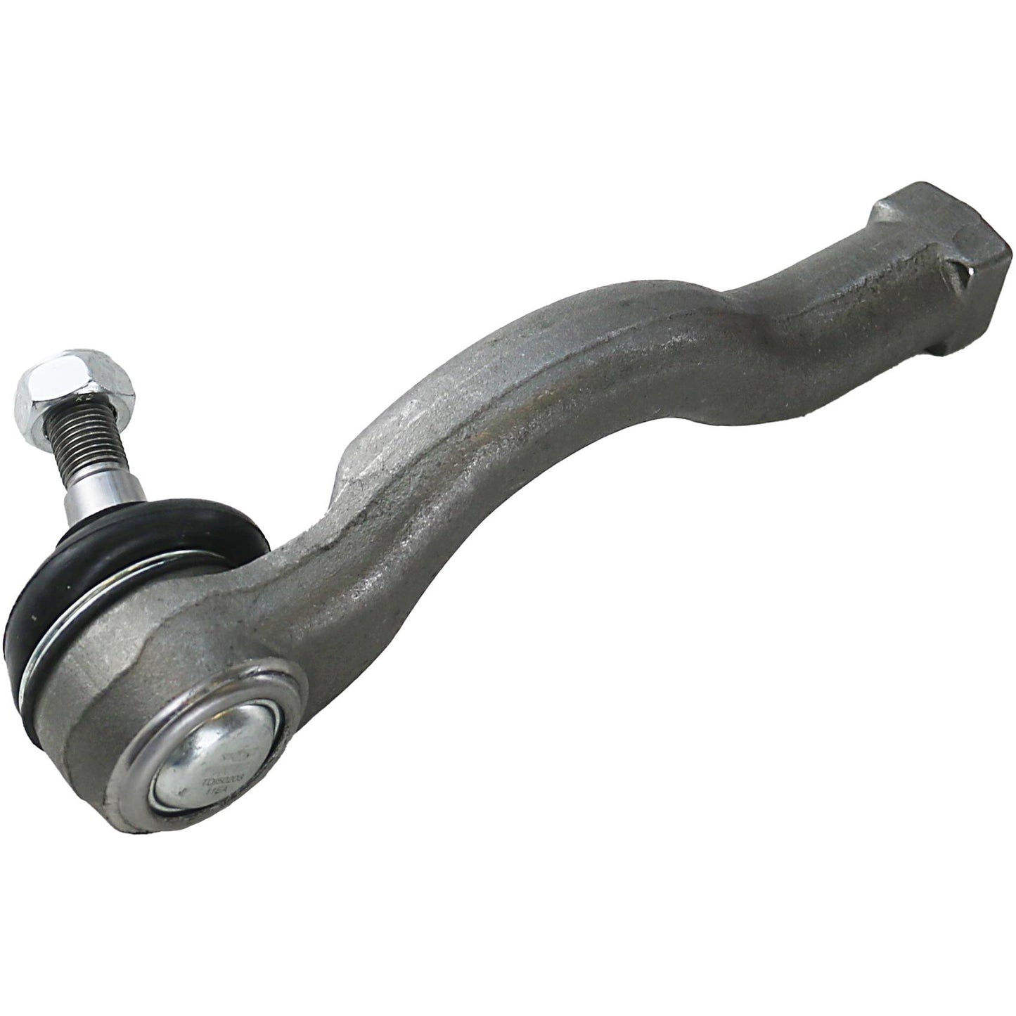 Terminal de Direção - Perfect - TDI50203 - (4)