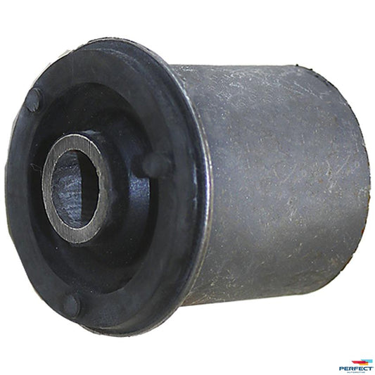 Bucha Bandeja Sup - Perfect - BCH40150 - (1)