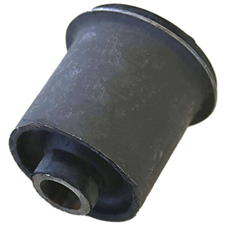 Bucha Bandeja Sup - Perfect - BCH40150 - (2)