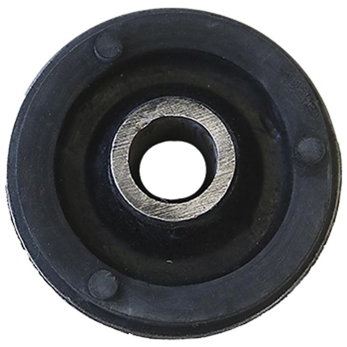 Bucha Bandeja Sup - Perfect - BCH40150 - (3)