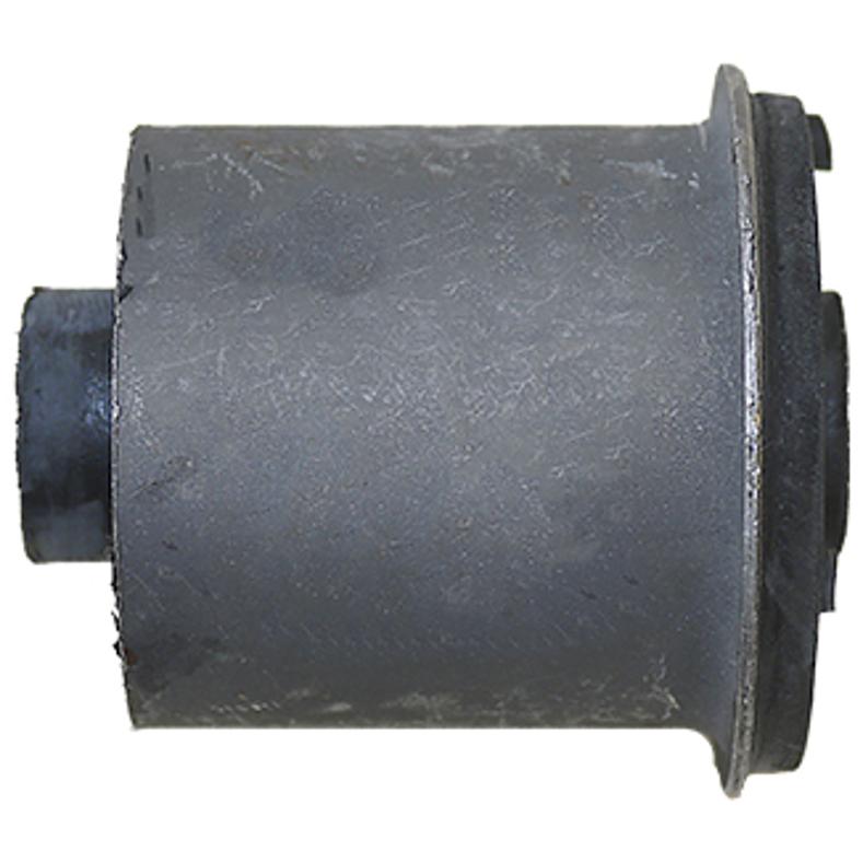 Bucha Bandeja Sup - Perfect - BCH40150 - (4)