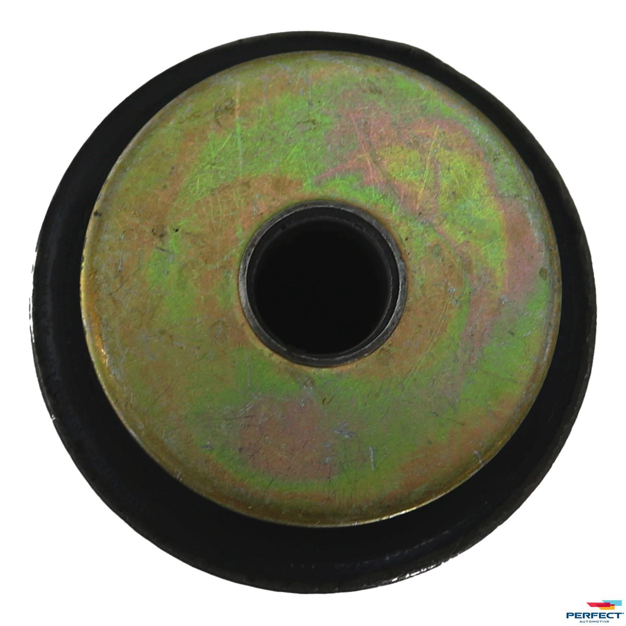 Bucha Menor Bandeja Dt - Perfect - BCH40160 - (1)