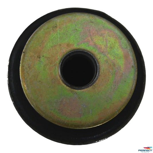 Bucha Menor Bandeja Dt - Perfect - BCH40160 - (1)