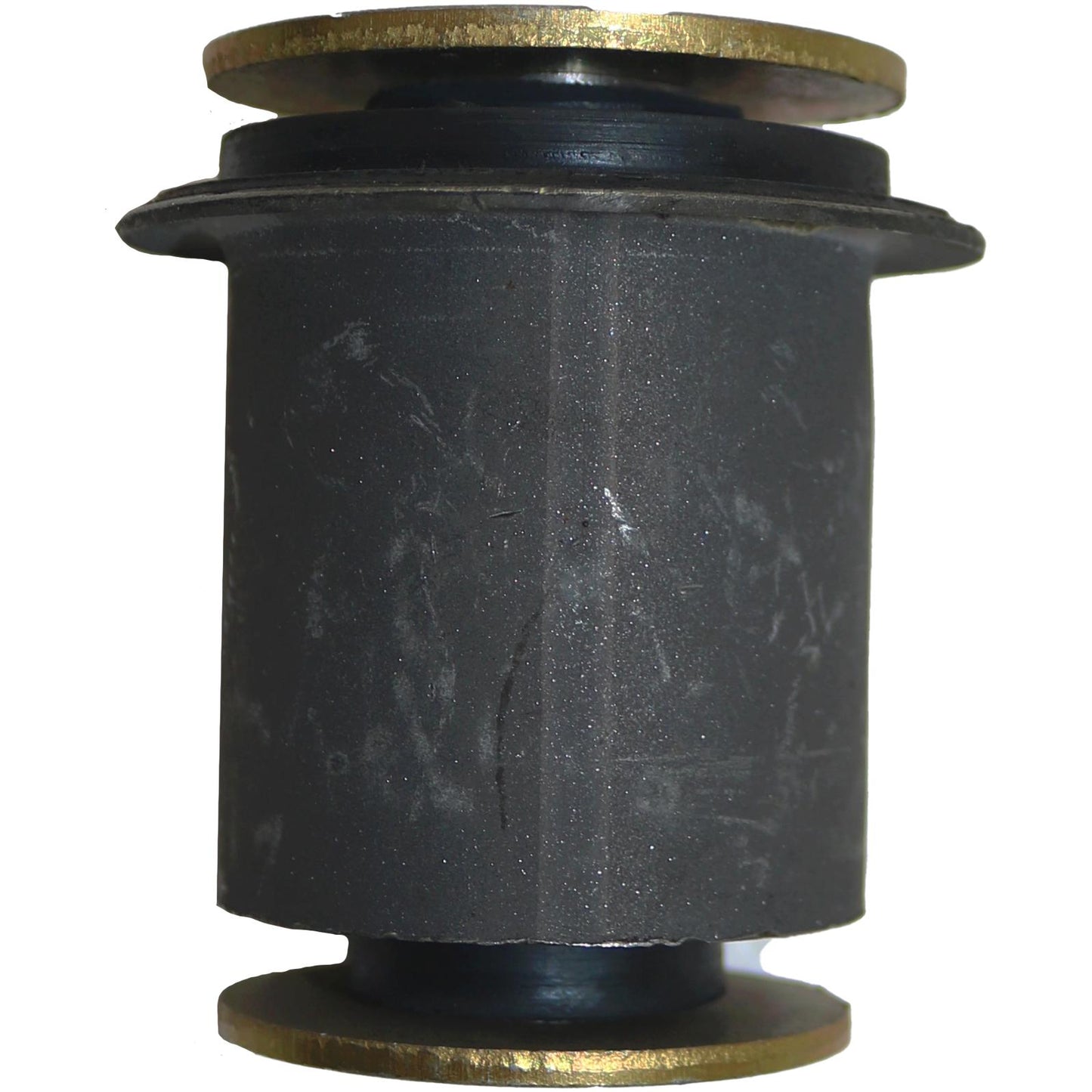 Bucha Menor Bandeja Dt - Perfect - BCH40160 - (2)