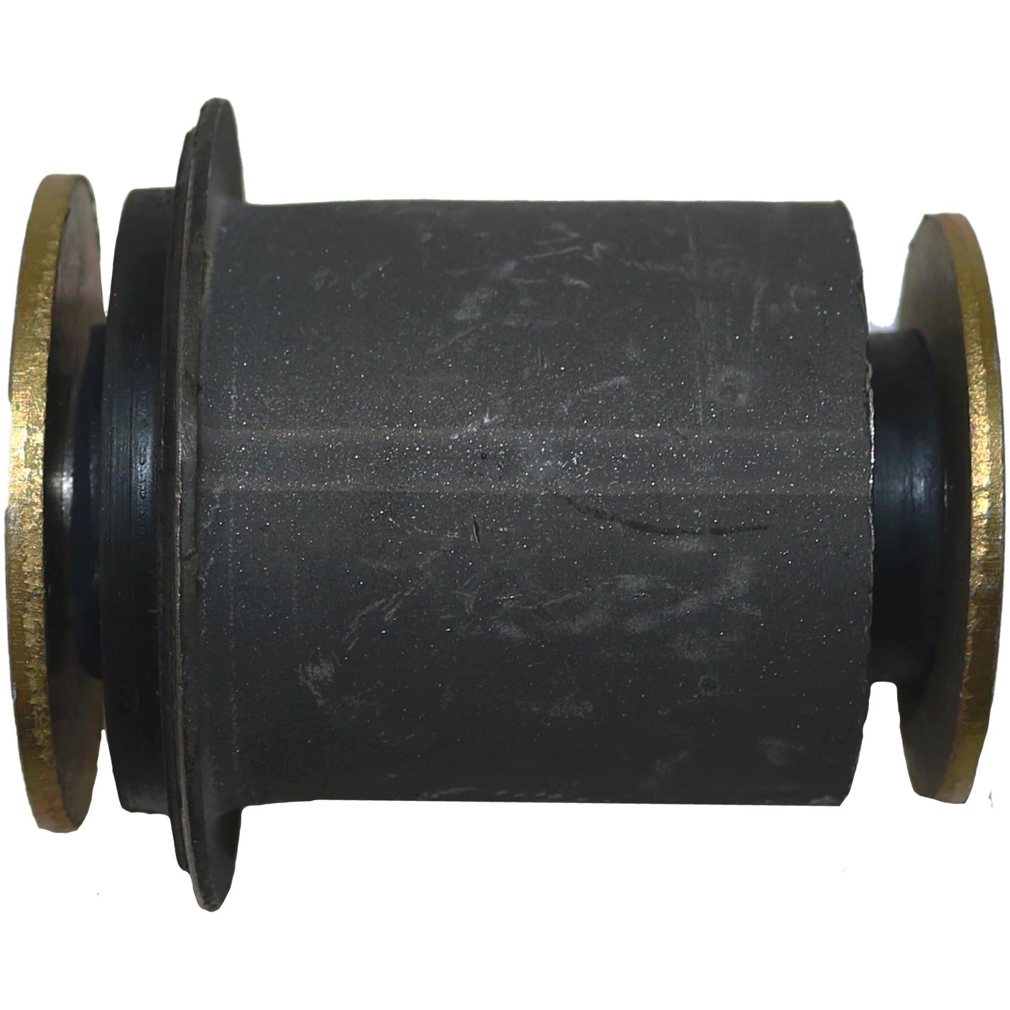Bucha Menor Bandeja Dt - Perfect - BCH40160 - (3)