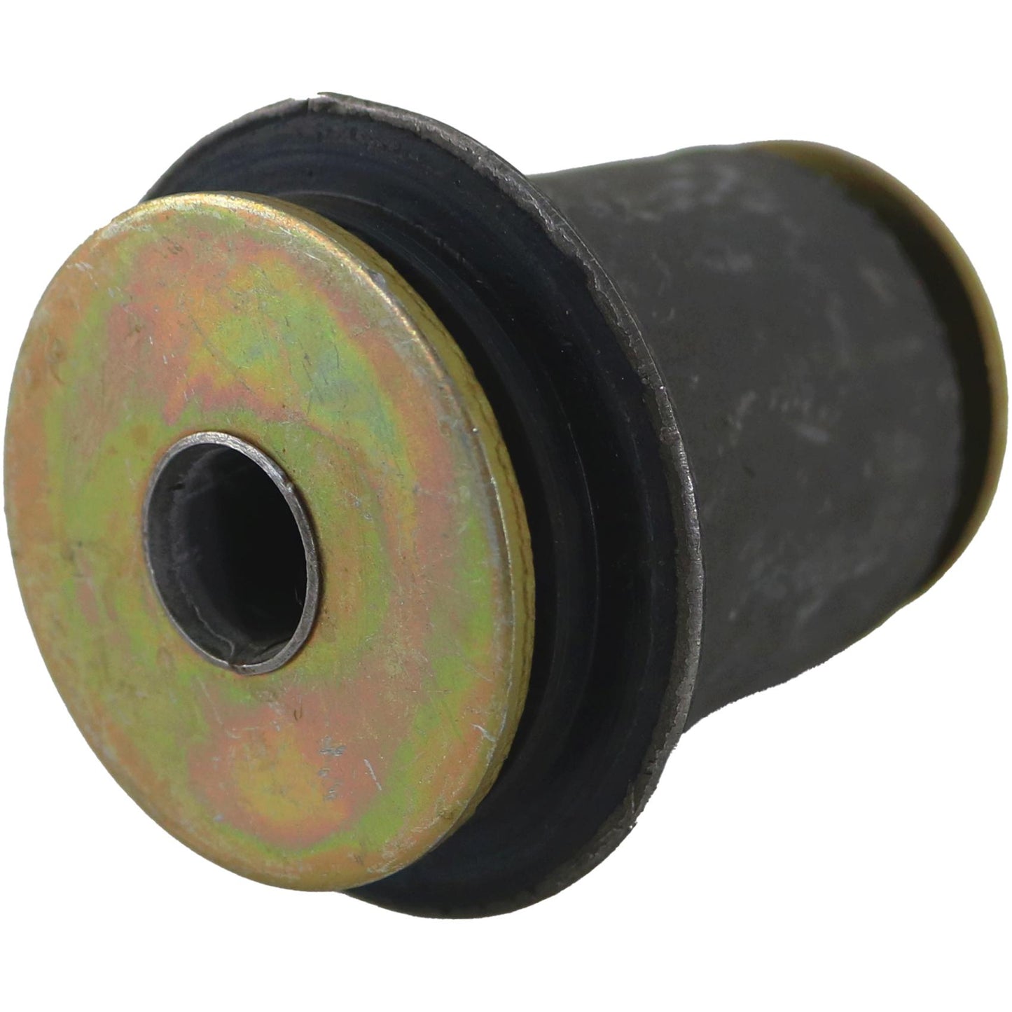 Bucha Menor Bandeja Dt - Perfect - BCH40160 - (4)