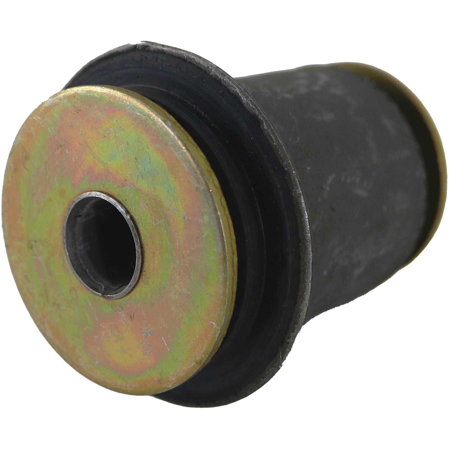 Bucha Menor Bandeja Dt - Perfect - BCH40160 - (4)