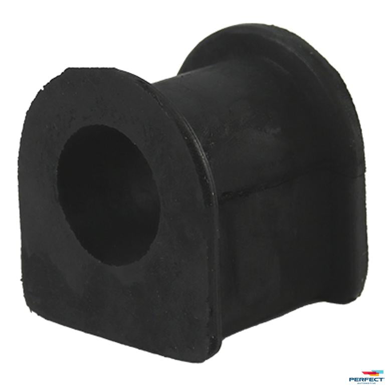 Bucha Barra Estab - Perfect - BCH50454 - (1)