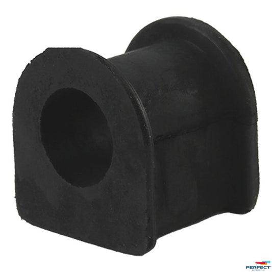 Bucha Barra Estab - Perfect - BCH50454 - (1)