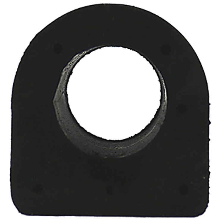 Bucha Barra Estab - Perfect - BCH50454 - (2)