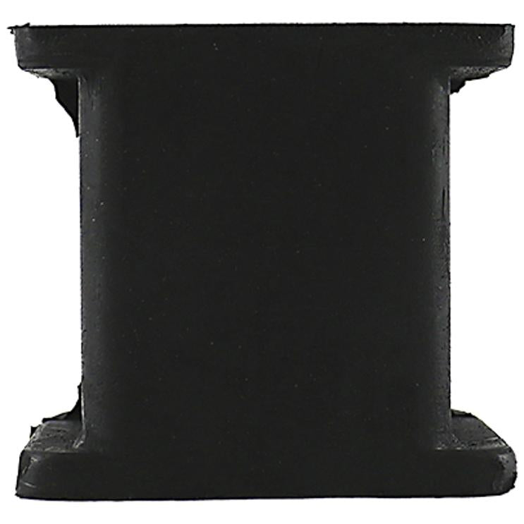 Bucha Barra Estab - Perfect - BCH50454 - (3)