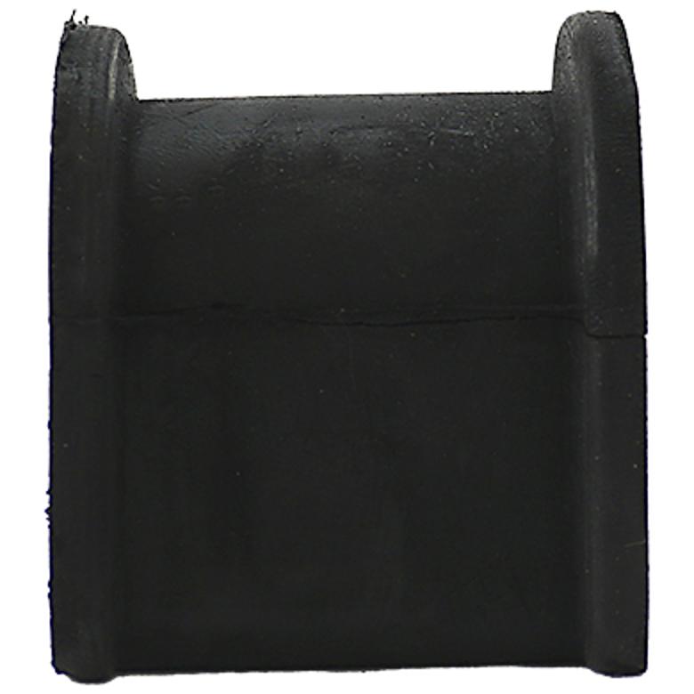 Bucha Barra Estab - Perfect - BCH50454 - (4)