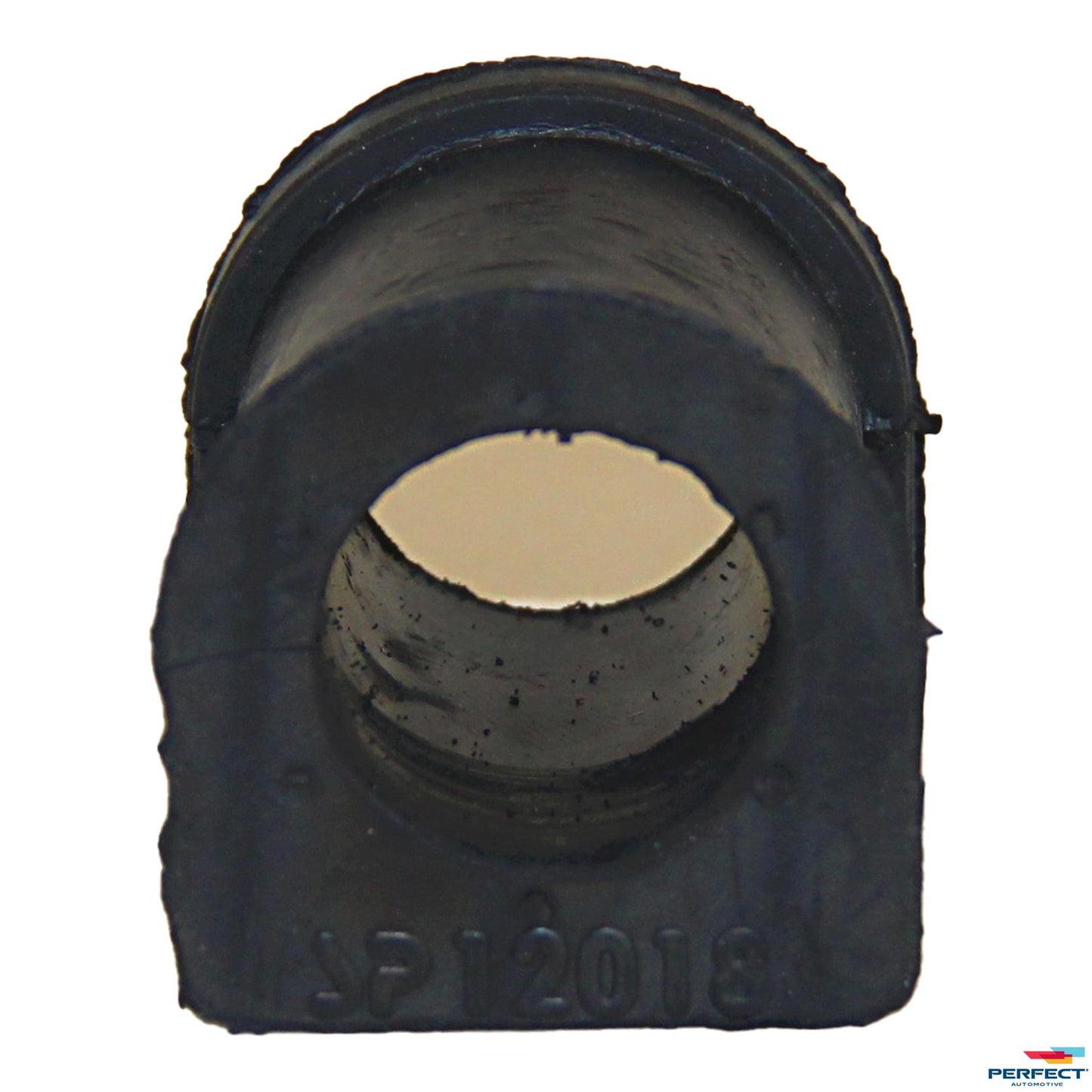 Bucha Ext Barra Estab Diant - Perfect - BCH40130 - (1)