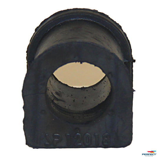 Bucha Ext Barra Estab Diant - Perfect - BCH40130 - (1)