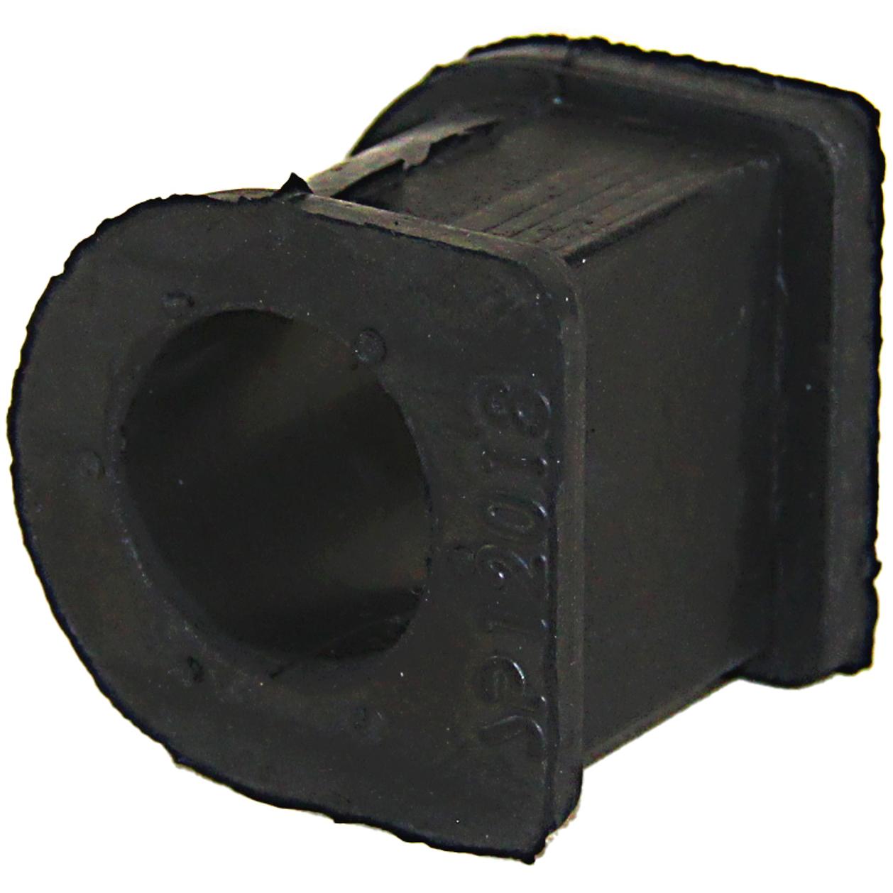 Bucha Ext Barra Estab Diant - Perfect - BCH40130 - (2)