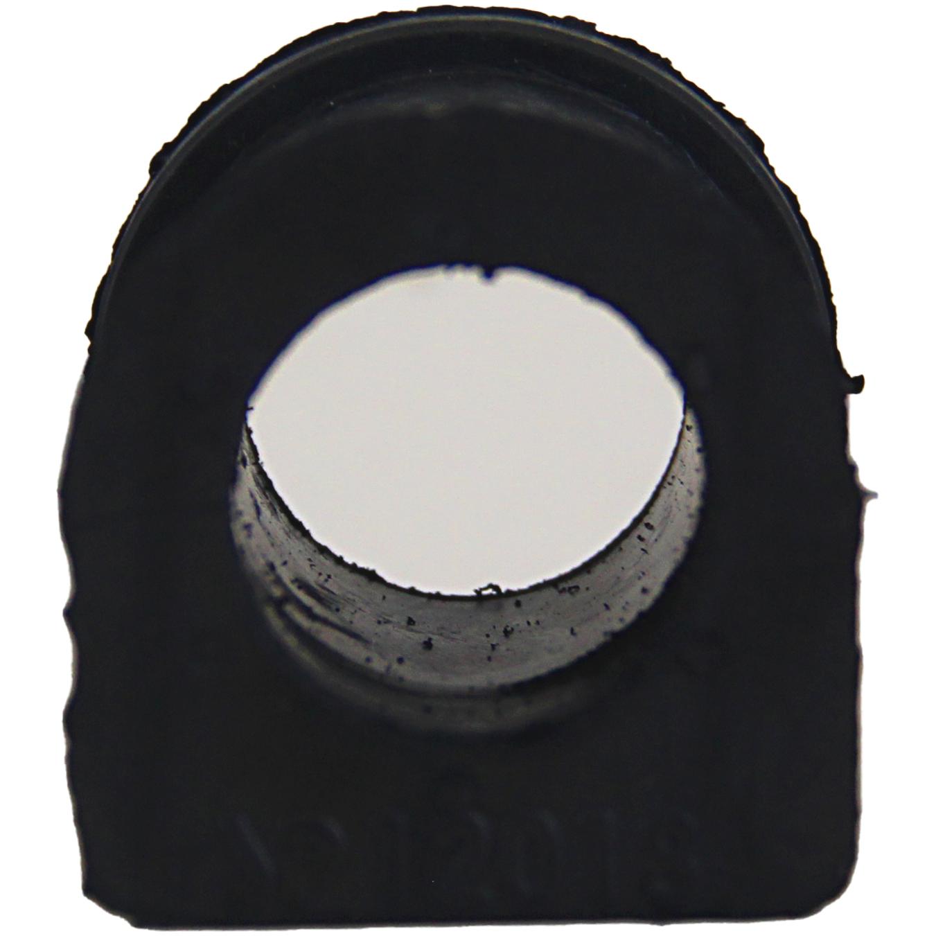 Bucha Ext Barra Estab Diant - Perfect - BCH40130 - (3)