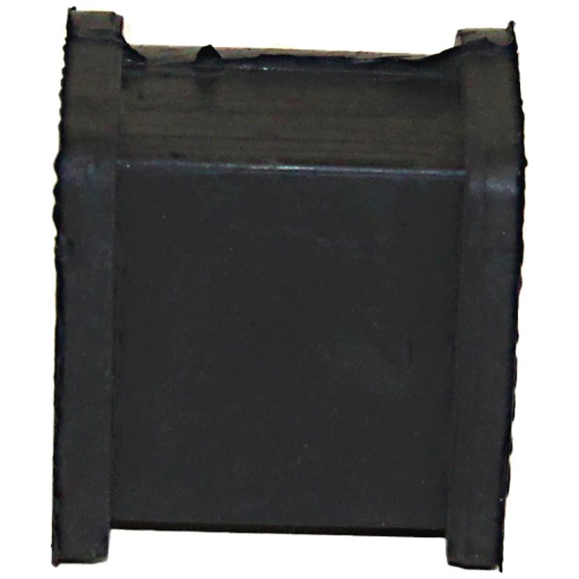 Bucha Ext Barra Estab Diant - Perfect - BCH40130 - (4)