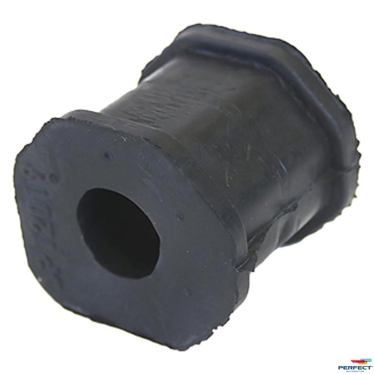 Bucha Int Barra Estab Diant - Perfect - BCH40140 - (1)