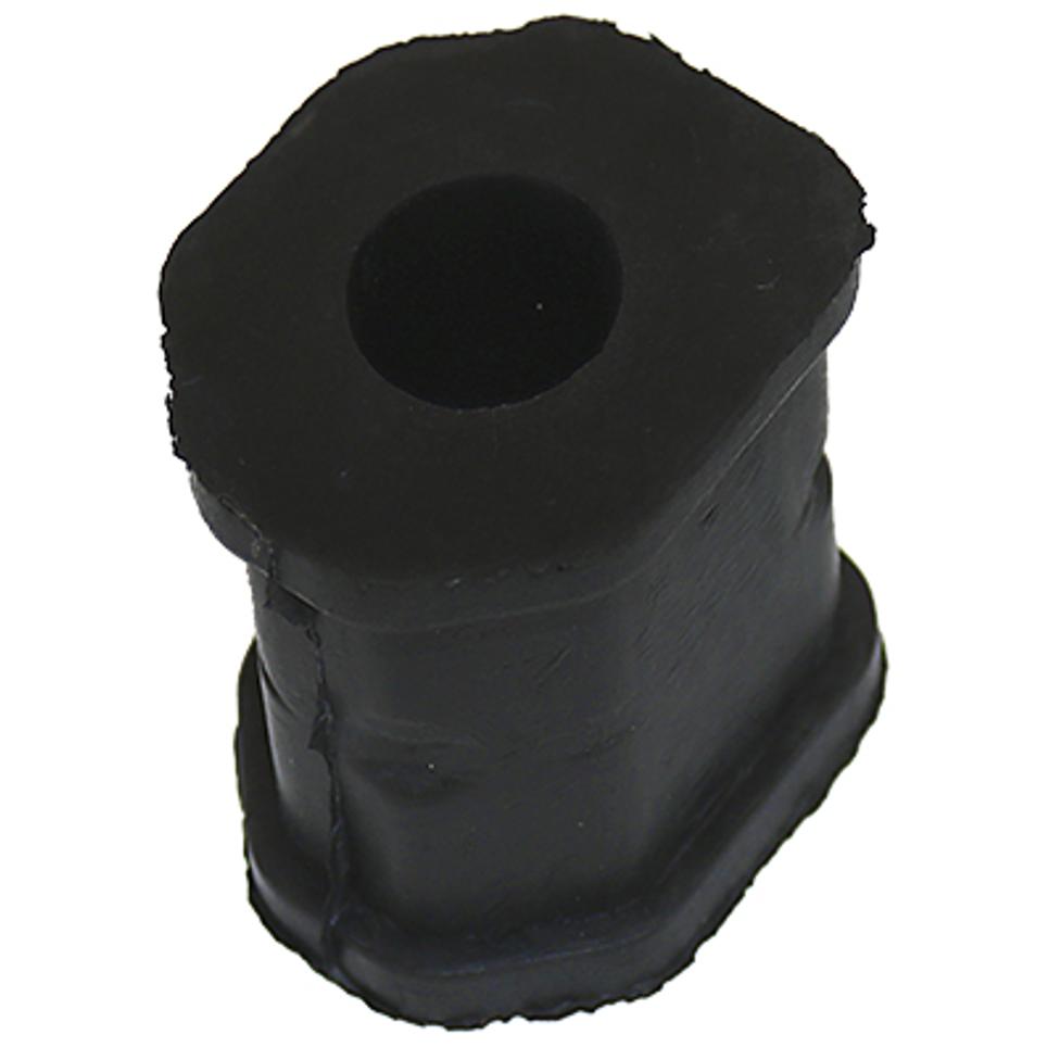 Bucha Int Barra Estab Diant - Perfect - BCH40140 - (2)