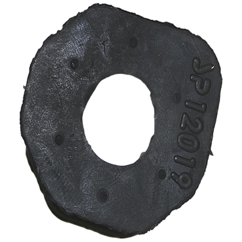 Bucha Int Barra Estab Diant - Perfect - BCH40140 - (3)