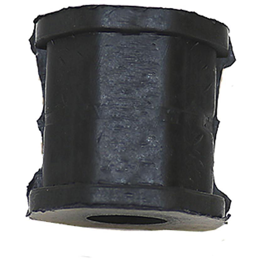 Bucha Int Barra Estab Diant - Perfect - BCH40140 - (4)