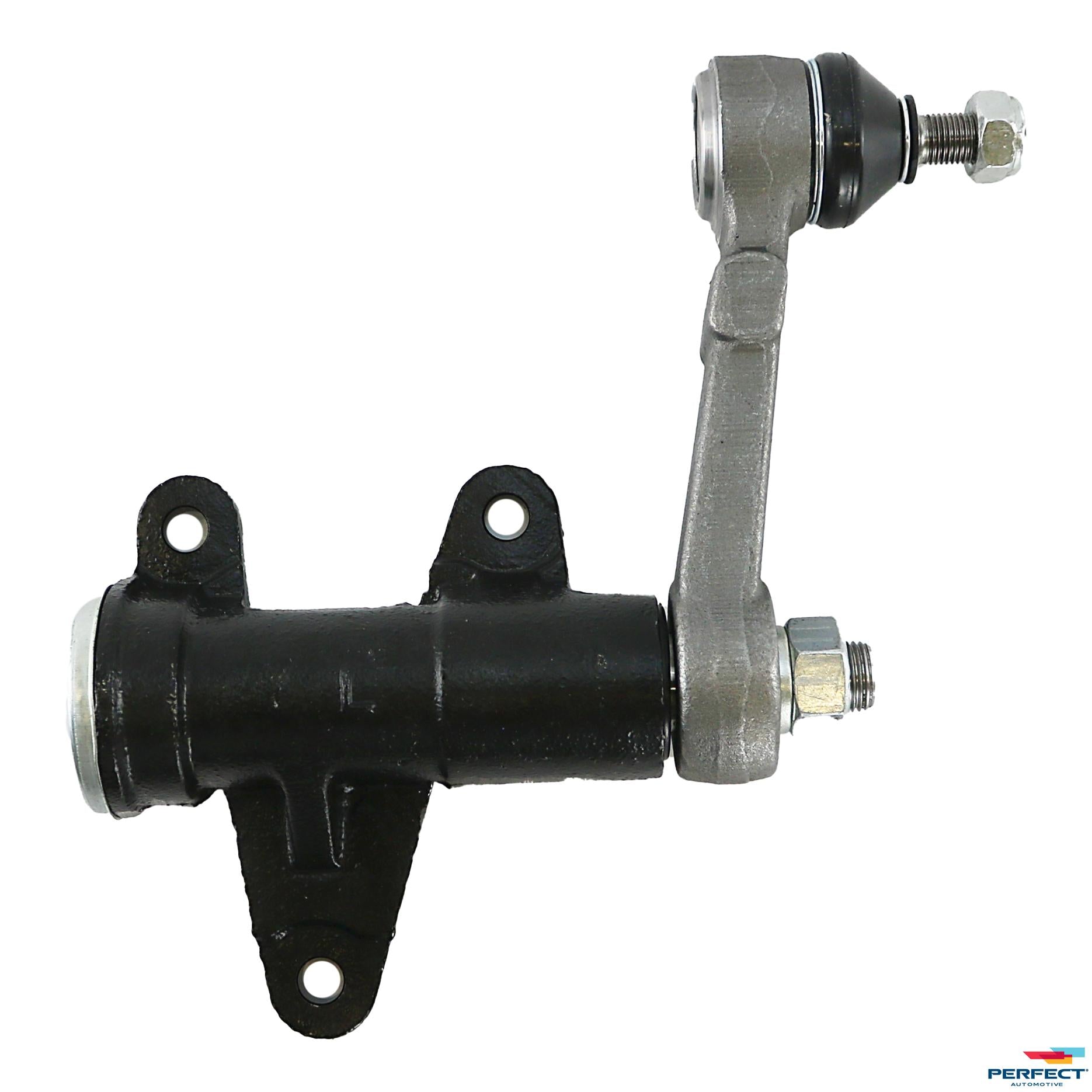 Braço Auxiliar - Perfect - BRA8745 - (1)