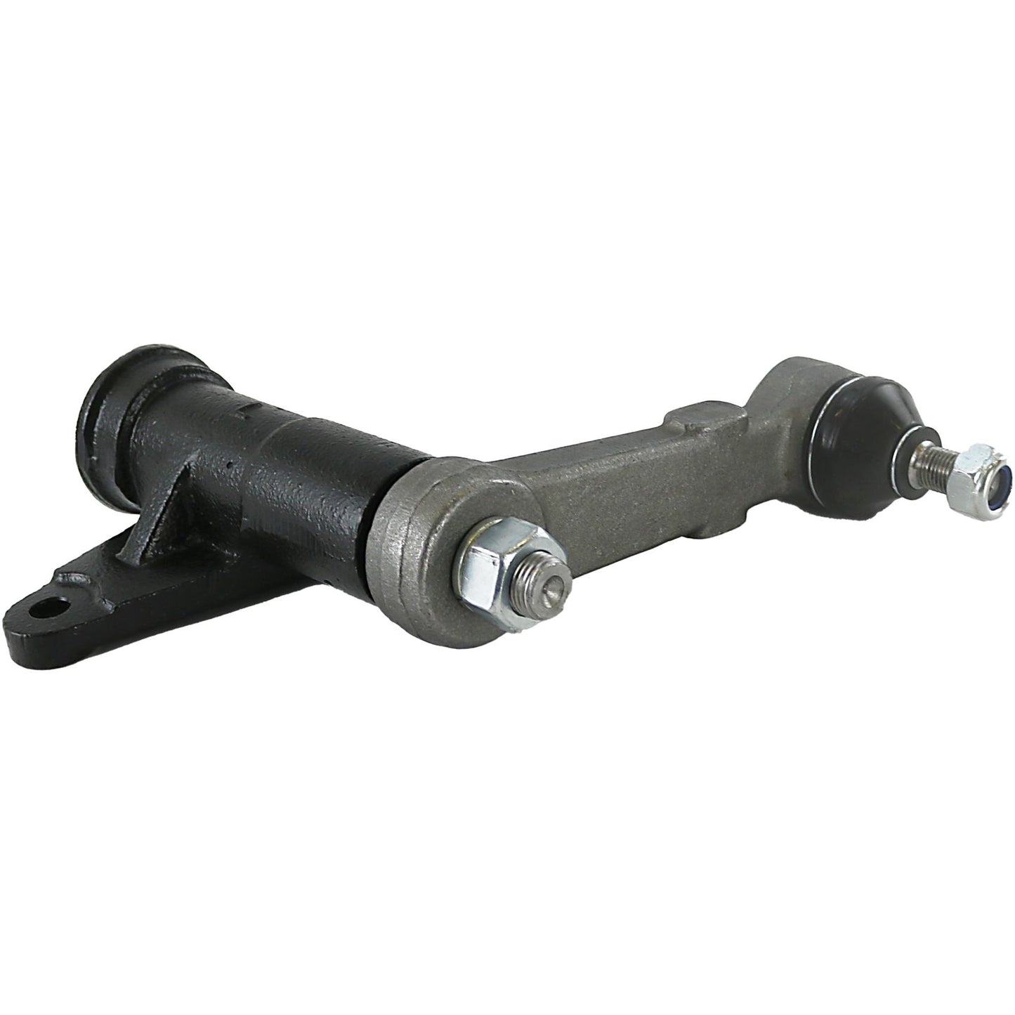Braço Auxiliar - Perfect - BRA8745 - (2)