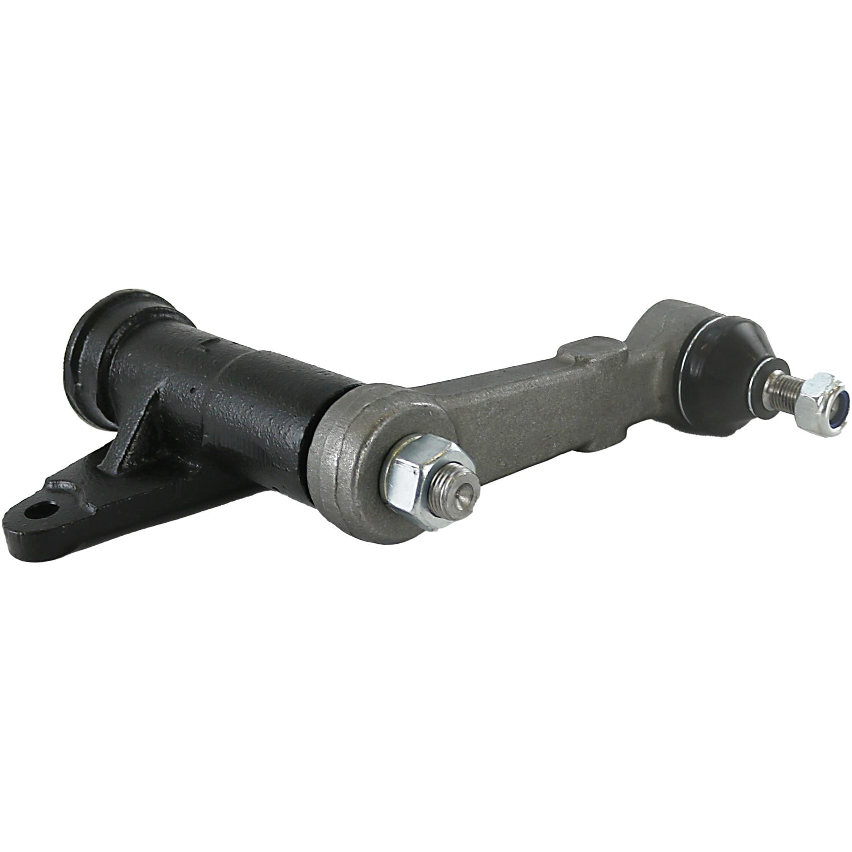 Braço Auxiliar - Perfect - BRA8745 - (2)