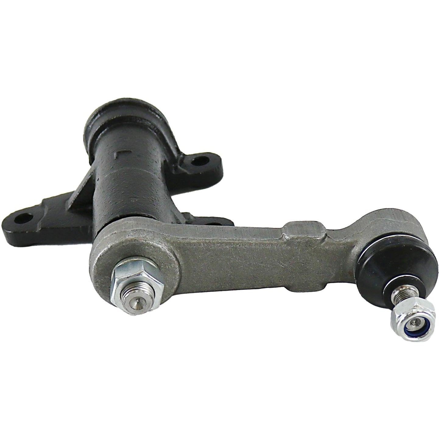 Braço Auxiliar - Perfect - BRA8745 - (3)