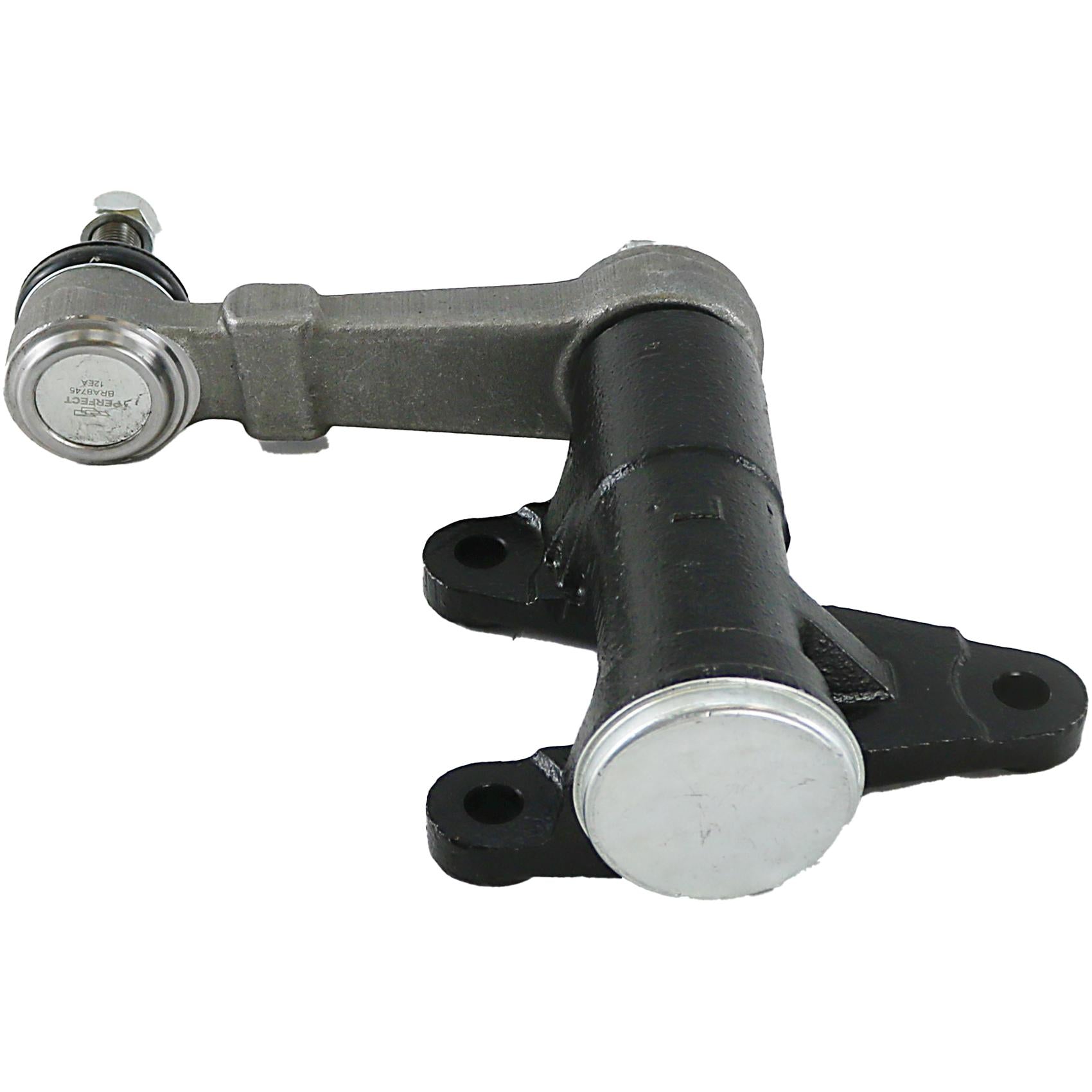 Braço Auxiliar - Perfect - BRA8745 - (4)