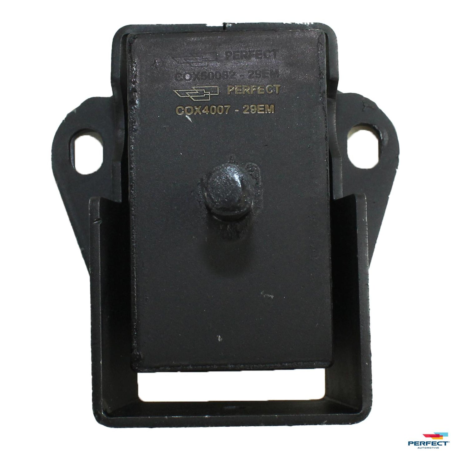 Suporte Motor (S/ Parafuso) - Perfect - COX4007 - (1)