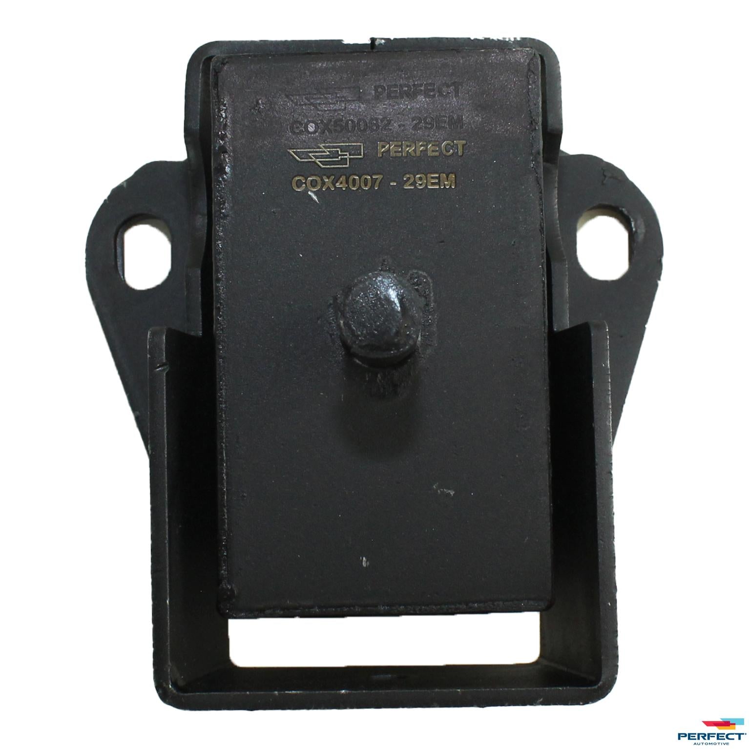Suporte Motor (S/ Parafuso) - Perfect - COX4007 - (1)