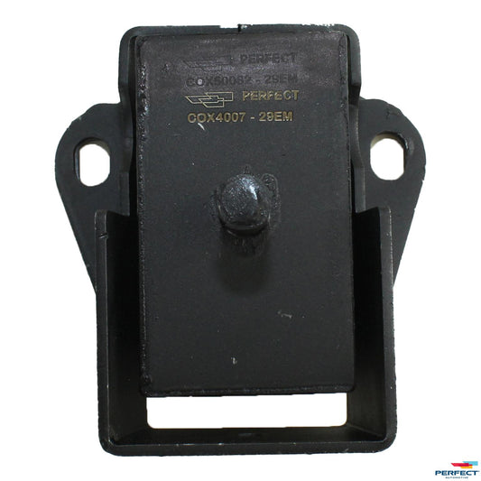 Suporte Motor (S/ Parafuso) - Perfect - COX4007 - (1)