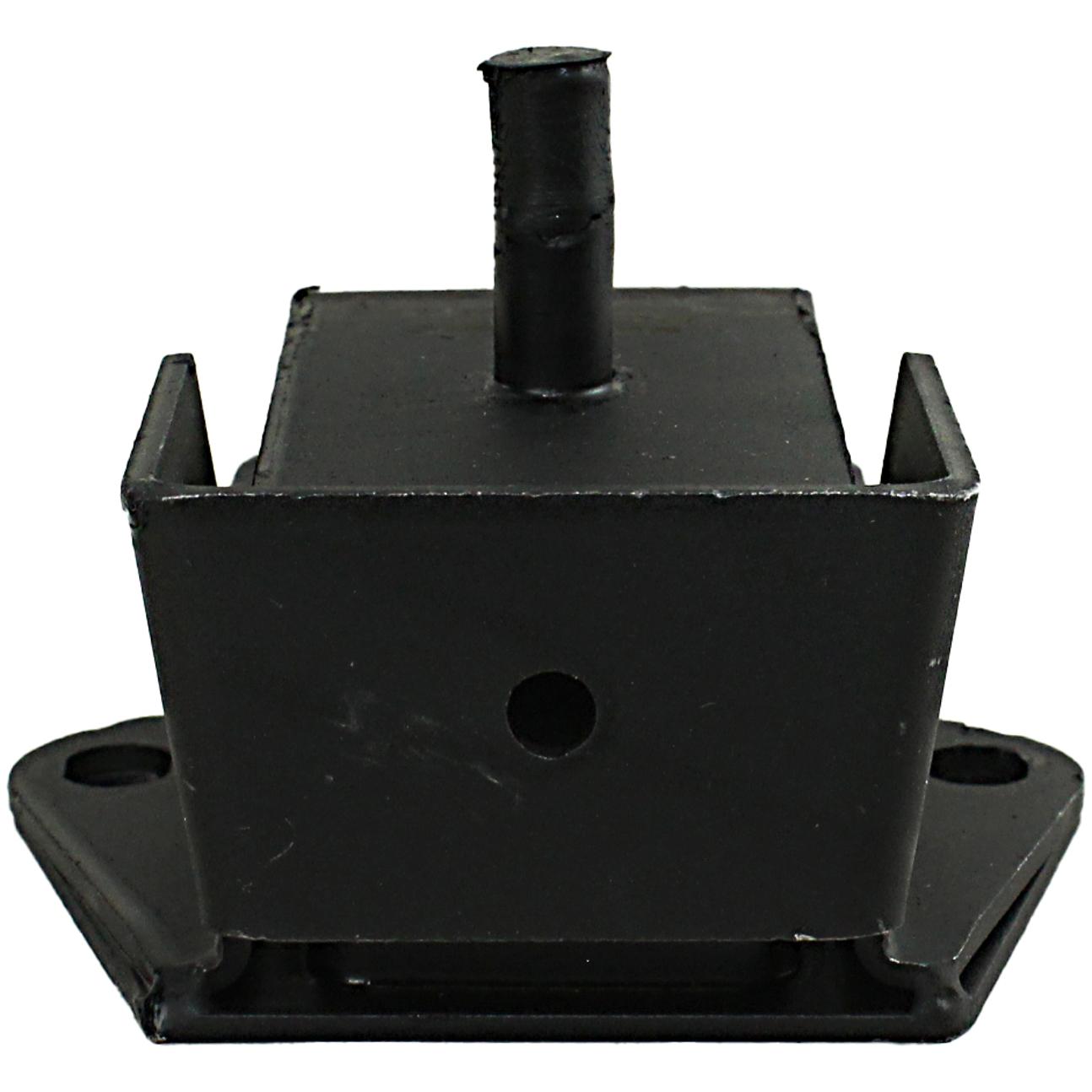 Suporte Motor (S/ Parafuso) - Perfect - COX4007 - (2)