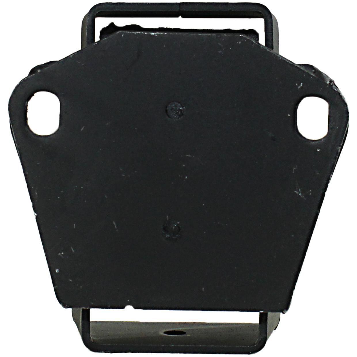 Suporte Motor (S/ Parafuso) - Perfect - COX4007 - (3)