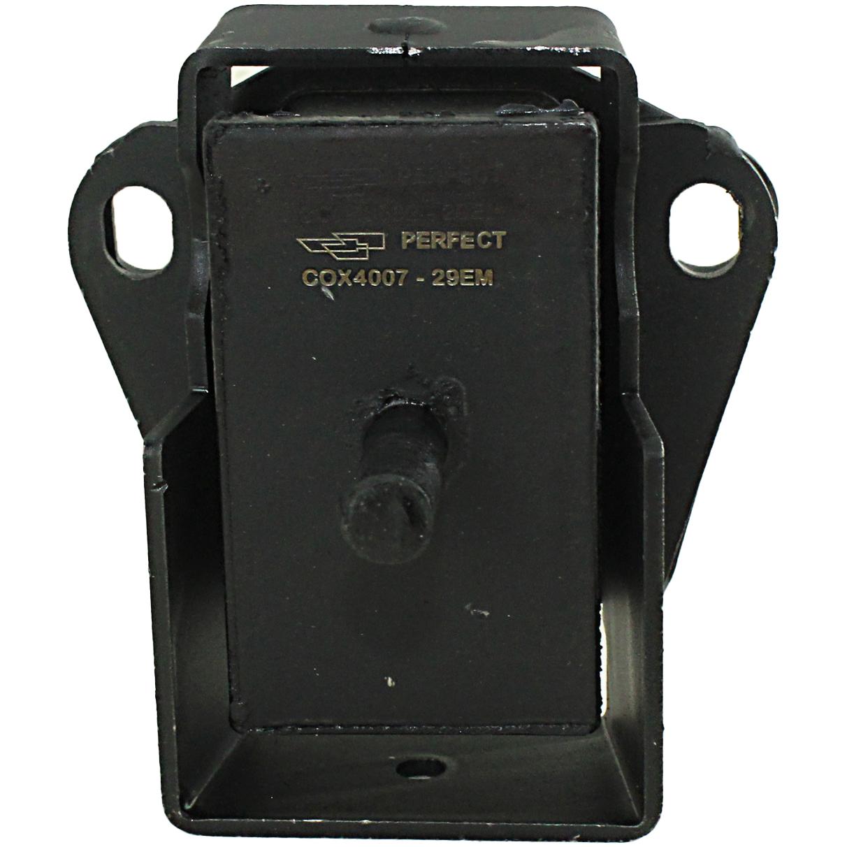 Suporte Motor (S/ Parafuso) - Perfect - COX4007 - (4)