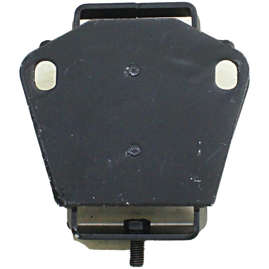 Suporte Motor (C/ Parafuso) - Perfect - COX4008 - (2)