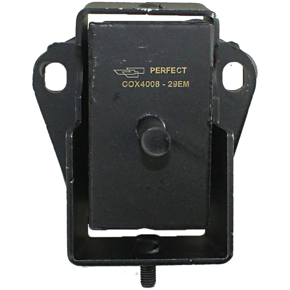 Suporte Motor (C/ Parafuso) - Perfect - COX4008 - (3)