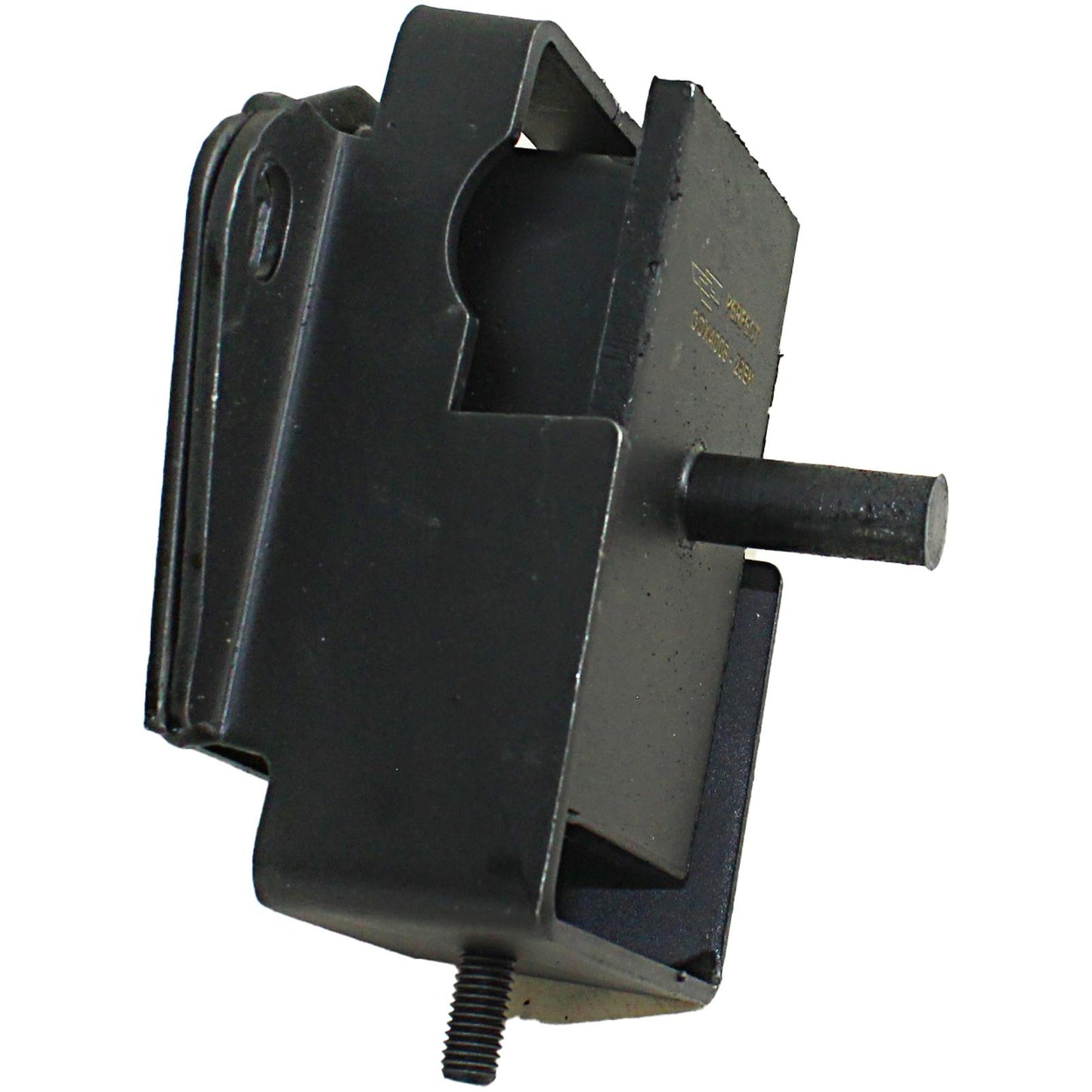 Suporte Motor (C/ Parafuso) - Perfect - COX4008 - (4)