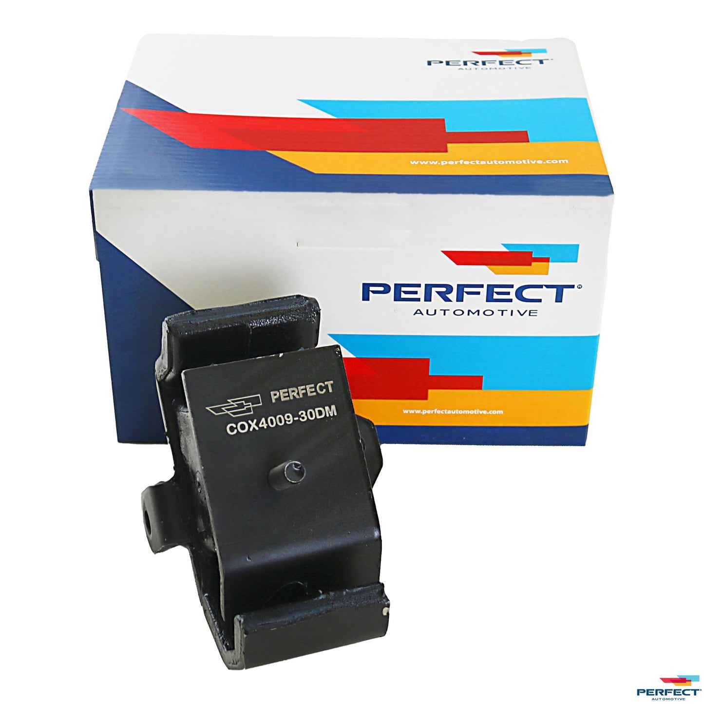 Suporte Motor - Perfect - COX4009 - (1)