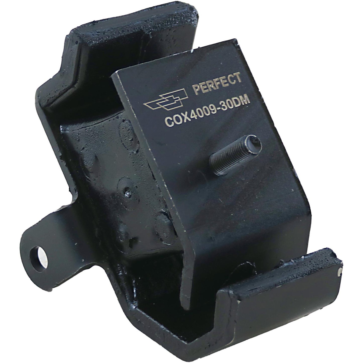 Suporte Motor - Perfect - COX4009 - (2)