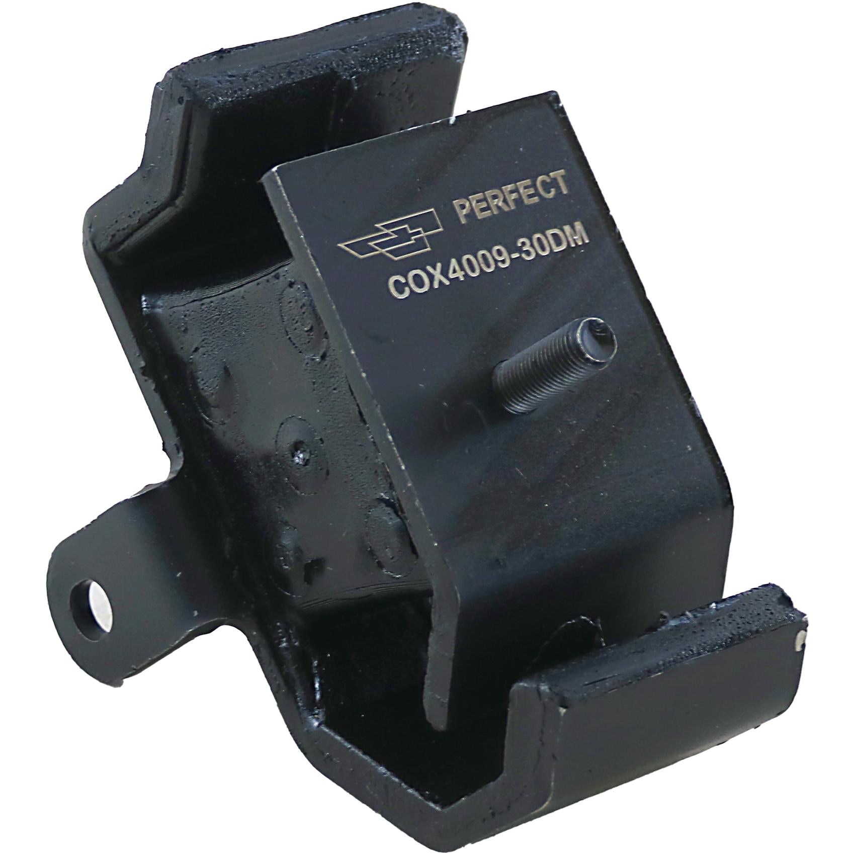 Suporte Motor - Perfect - COX4009 - (2)